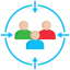 customer-centricity
