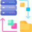 data-migration