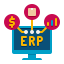 erp (1)