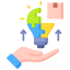 product-market-fit