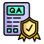 quality-assurance (1)