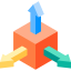 scalability