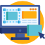 ux (2)